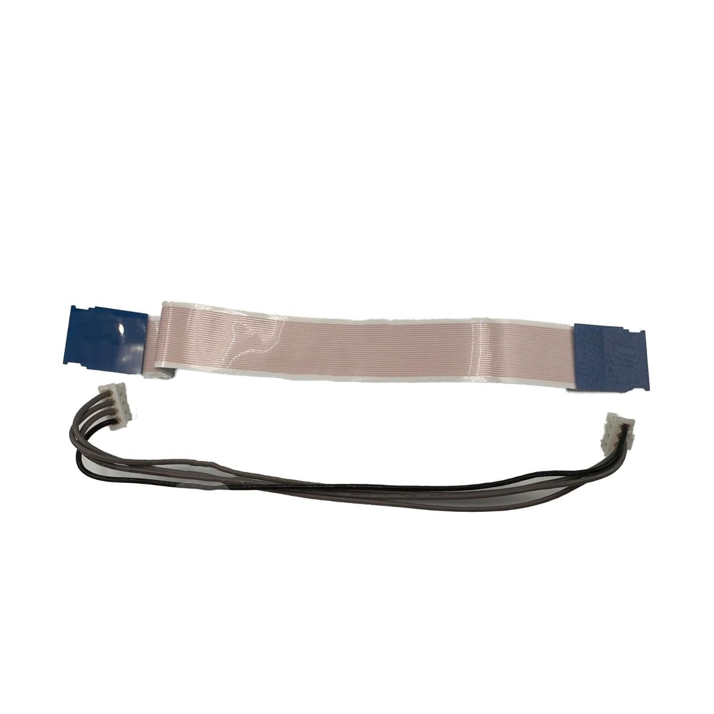Mustpoint Blu-Ray DVD Optical Drive Power and Data Ribbon Cable for Sony PlayStation 5 PS5 KEM-497AAA