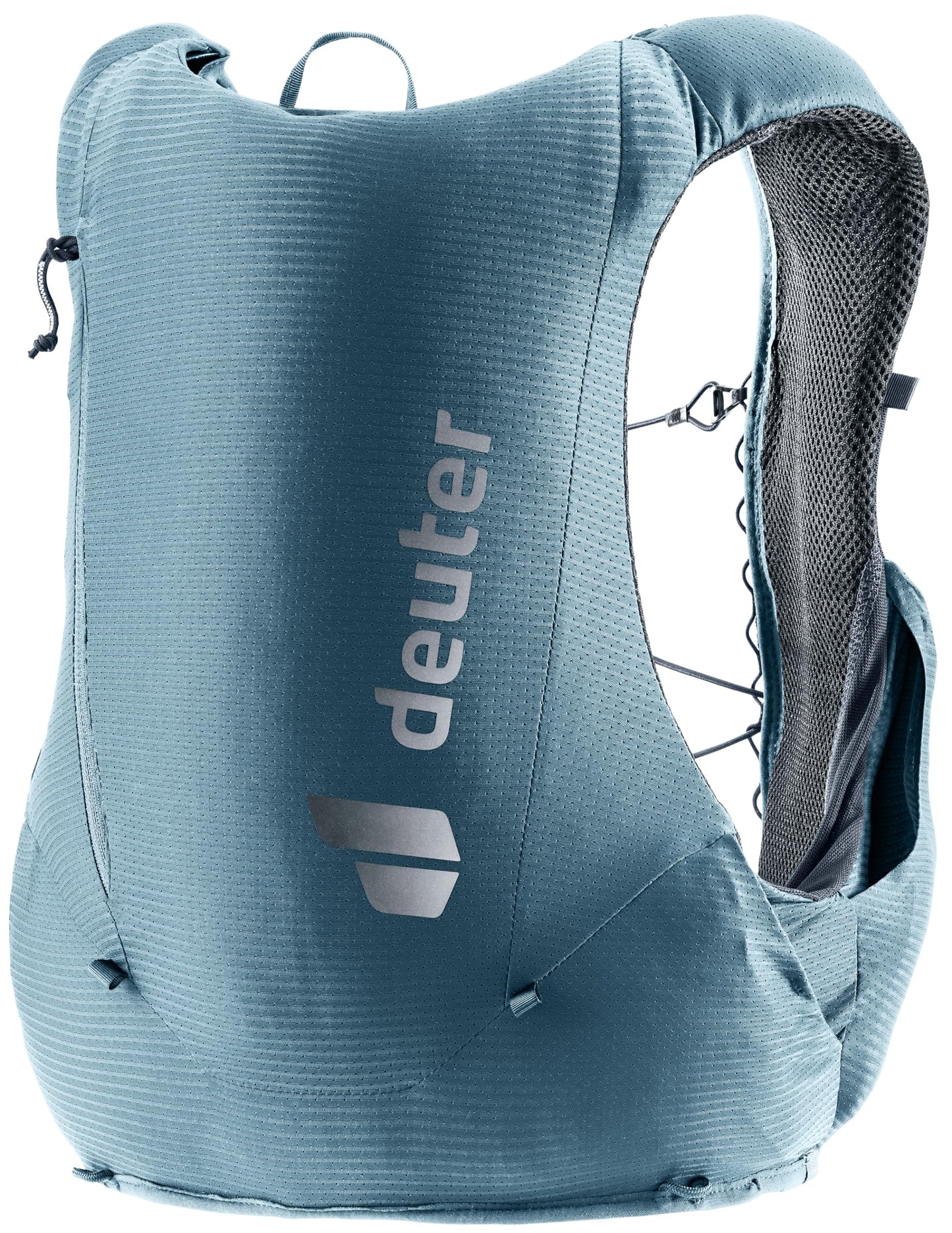 Deuter Mens Minimalistic Atlantic-Ink L