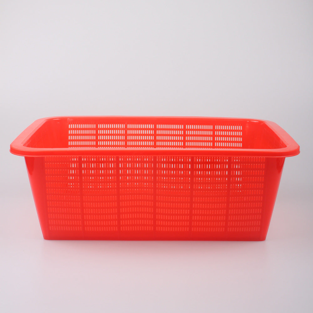 Kitchen Tools, Fruit Strainer, Plastic