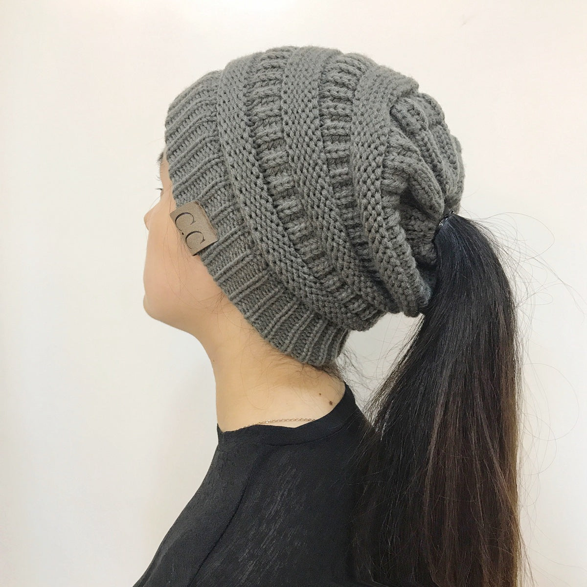 "Hats, Beanies, Belts for Women"