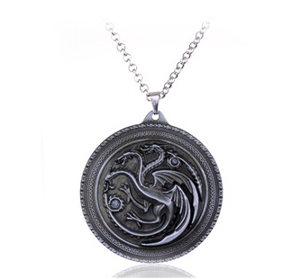 Necklace, Jewelry, Accessories Collection