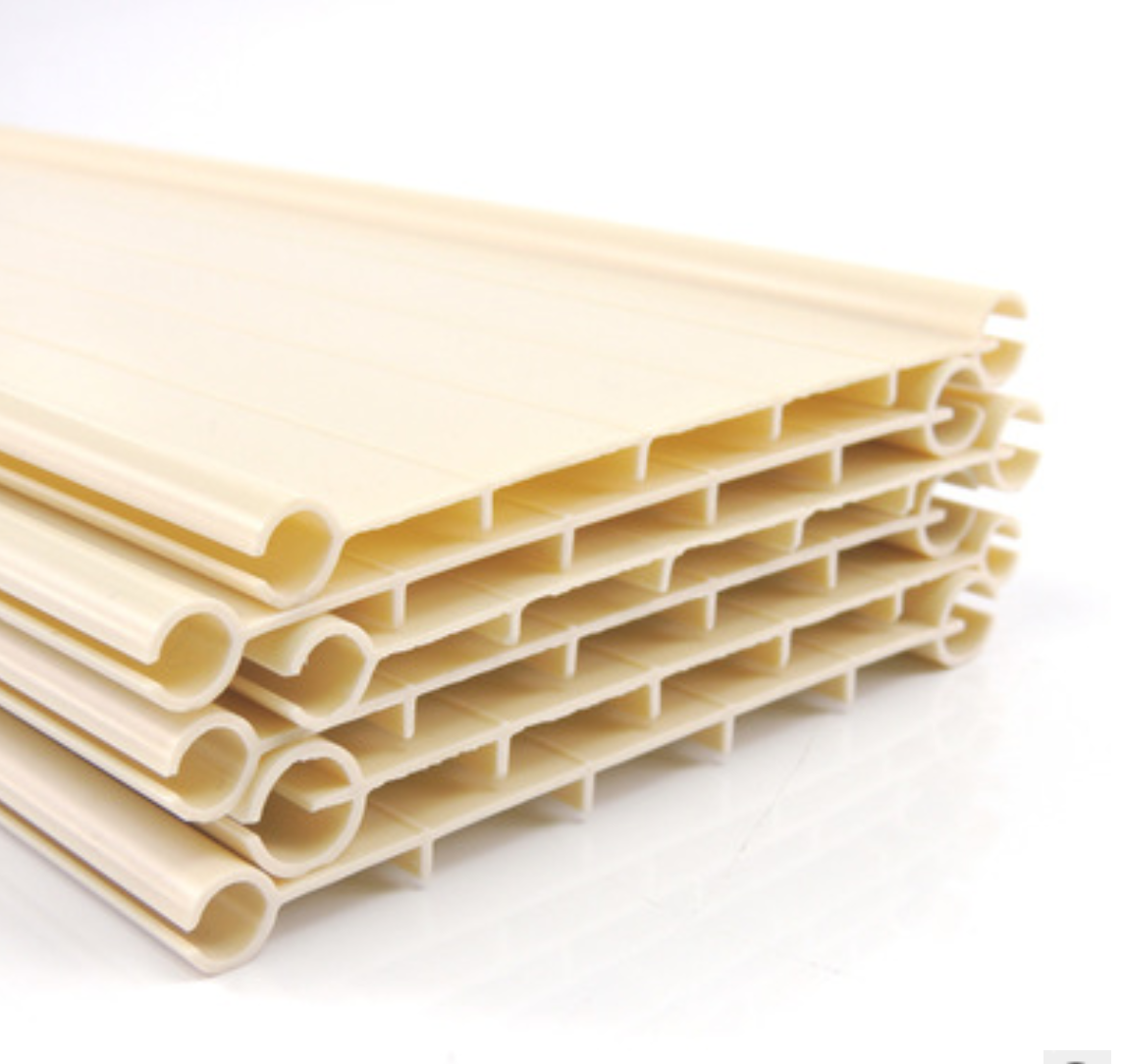 Furniture, Mat Board, and Panels