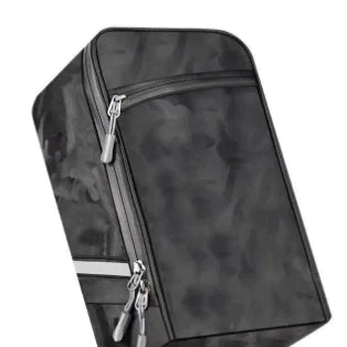 Bicycle Backpacks for Cycling Adventures