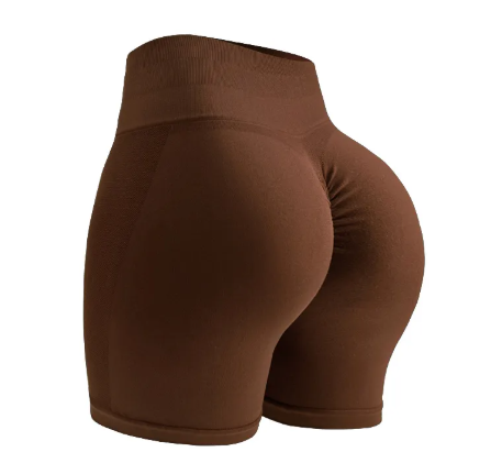 Peach Lift Leggings