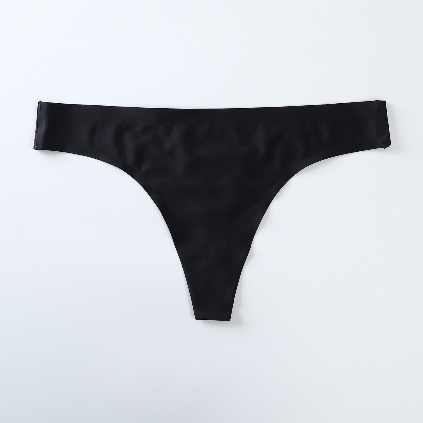 Women's Seamless Underwear