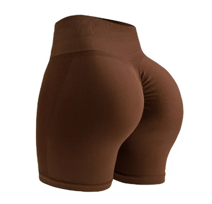 Peach Lift Leggings