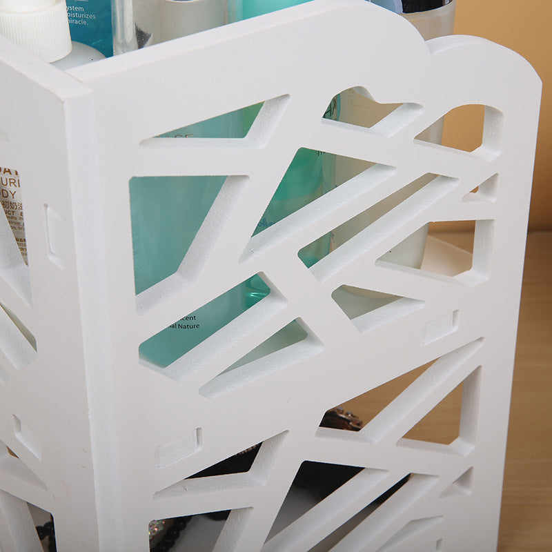 Storage Rack, Furniture, Organizer Shelf
