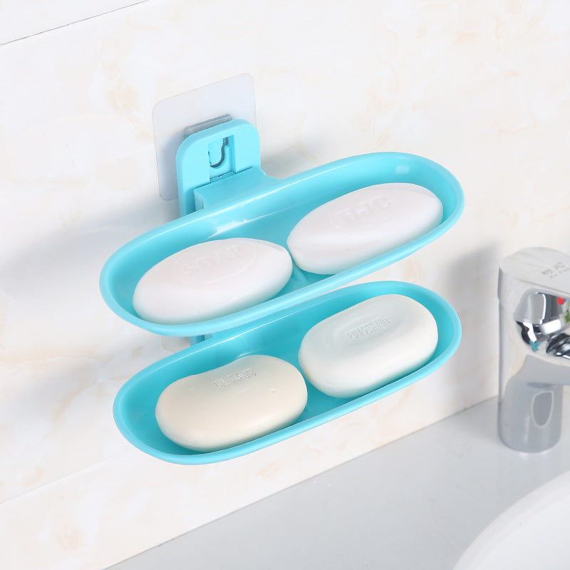 Soap Dish, Storage Rack, Furniture