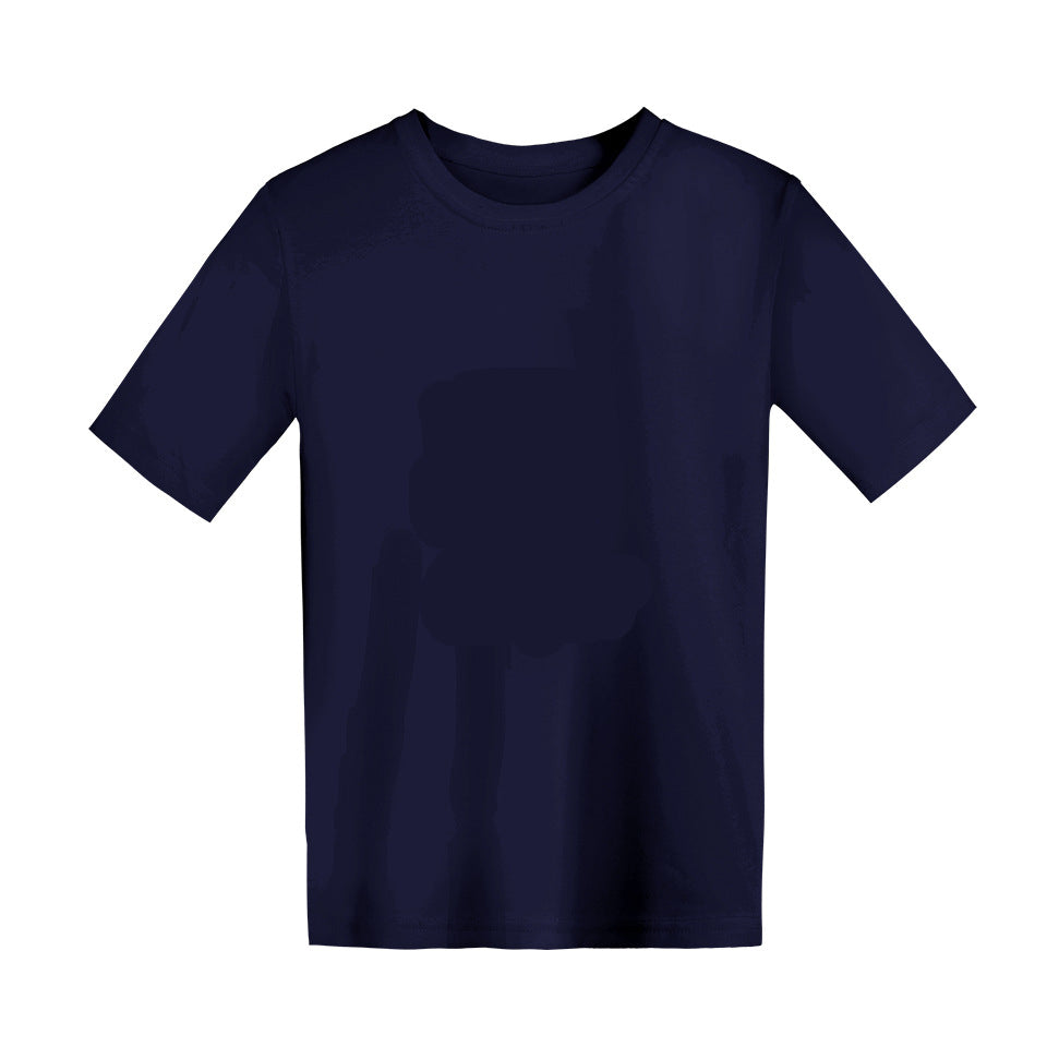 Customizable Kids T-Shirts for Boys and Girls