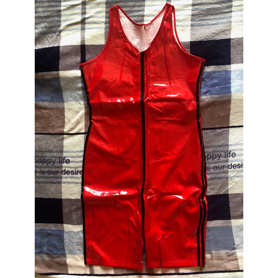 Wrestling Outfits, Bodysuits, and Jumpsuits