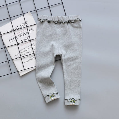 Children's Leggings