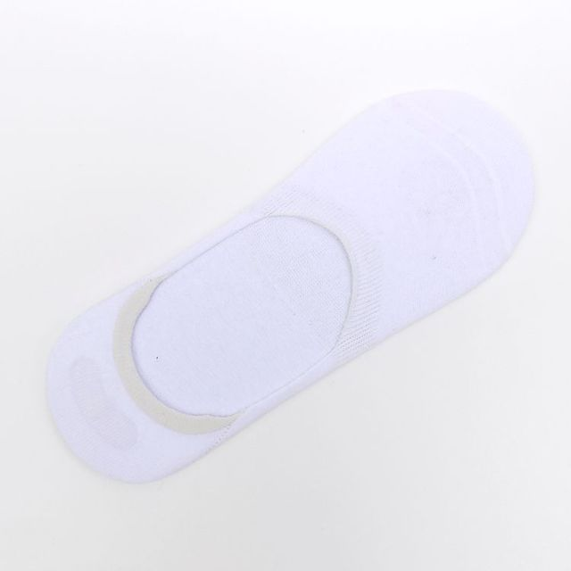 Men's Boat Socks, Invisible Socks, Short Socks