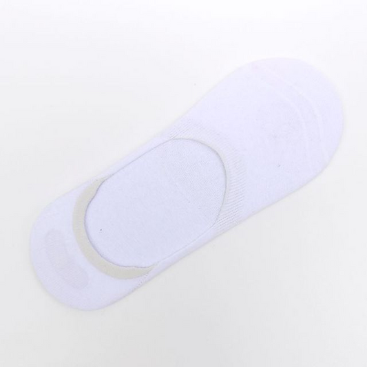 Men's Boat Socks, Invisible Socks, Short Socks