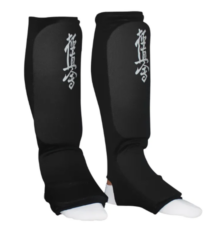 Jizheng Instep Leggings