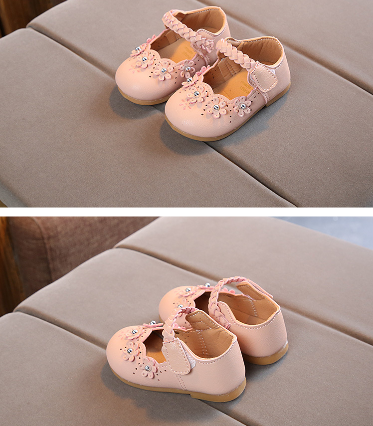 Children's Shoes, Baby Shoes, Toddler Walking Shoes