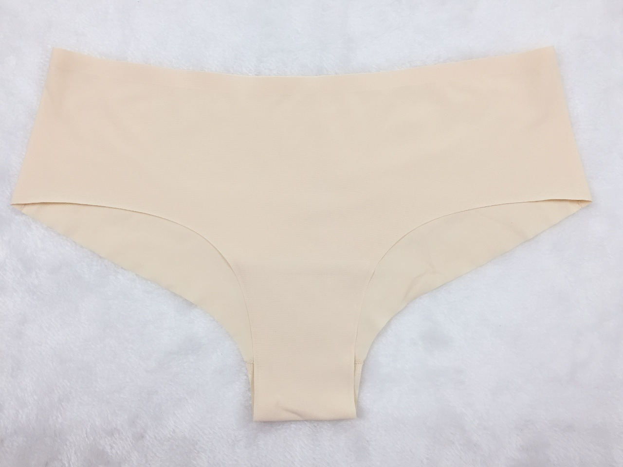 BASIC One-Piece Underwear for Women
