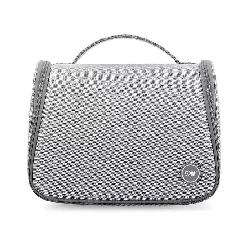 59s LED UV Sterilizer Bag for Baby Bottles and Masks
