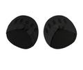 Five-Finger Socks, Half-Palm Socks, Invisible Socks