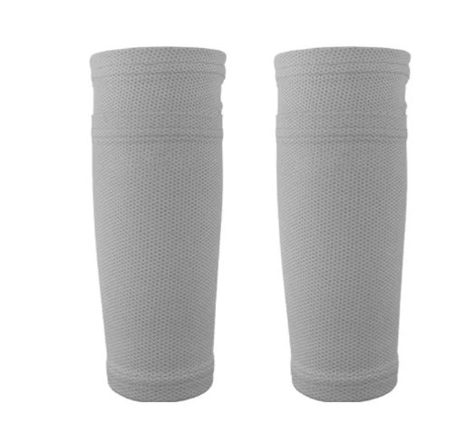 Sports Leggings Socks