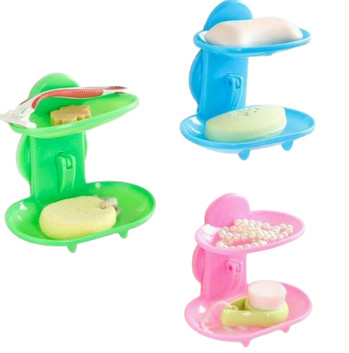 Soap Dish, Storage Rack, Furniture