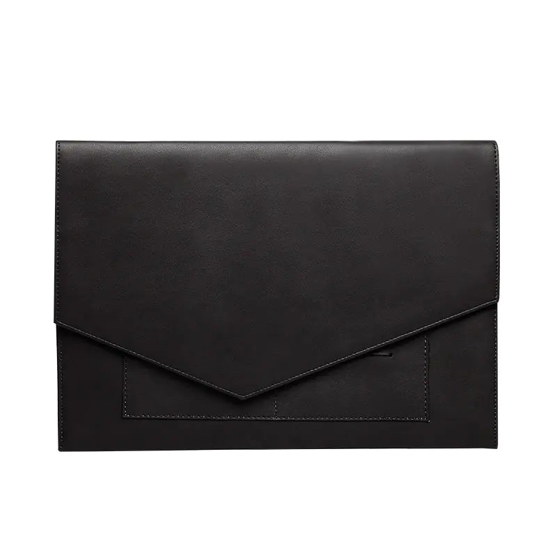 Frosted Liner Bag for Notebooks