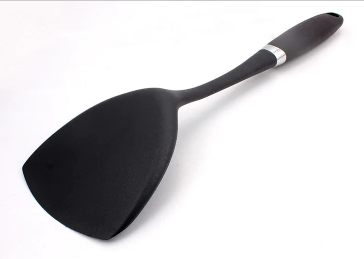 Western Cooking Set, Steak Tools, 7-Piece Kitchenware