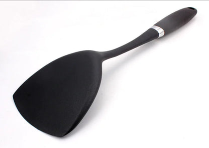 Western Cooking Set, Steak Tools, 7-Piece Kitchenware