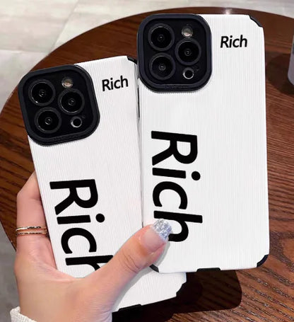 Mobile Phone Case