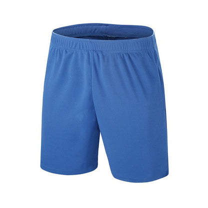 Men's Sporty Summer Sweatshorts