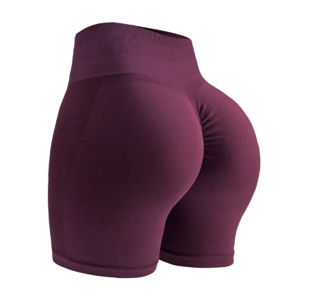 Peach Lift Leggings