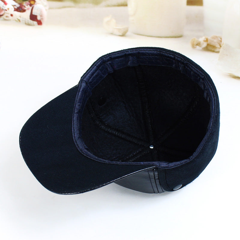 Hats, Duckbill Caps, Baseball Caps