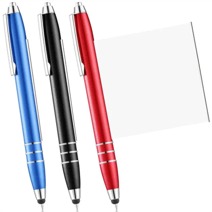 Multifunctional Pen