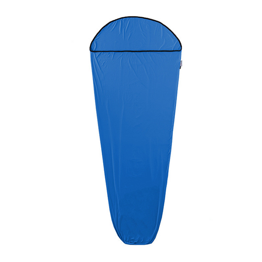 High-Elastic Sleeping Bag