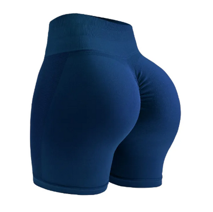 Peach Lift Leggings