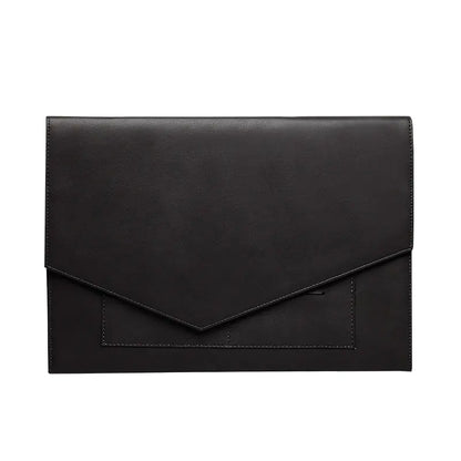 Frosted Liner Bag for Notebooks