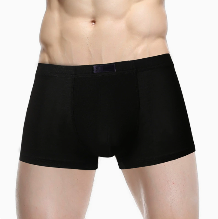 Modal Men's Underwear