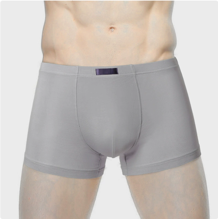 Modal Men's Underwear