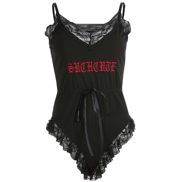 Women's Jumpsuit Romper Shorts