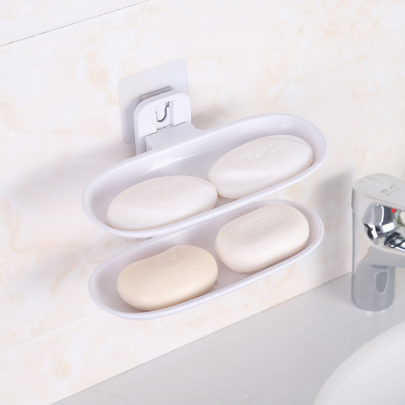 Soap Dish, Storage Rack, Furniture