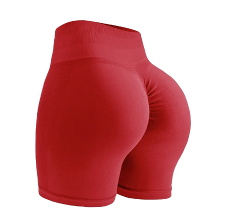 Peach Lift Leggings