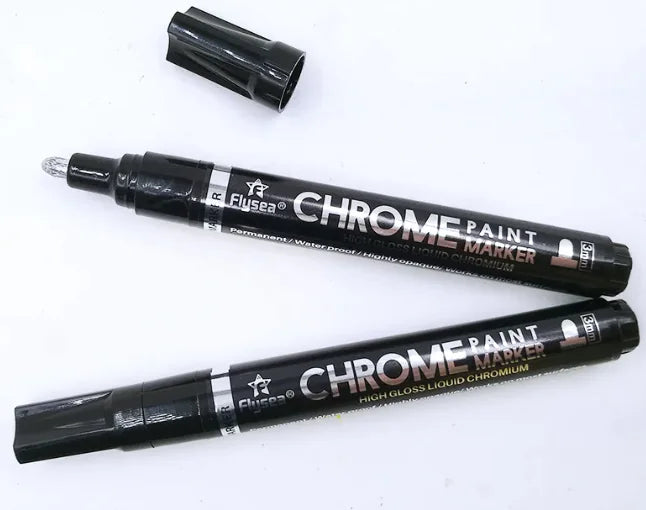 Paint Pen