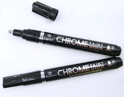 Paint Pen
