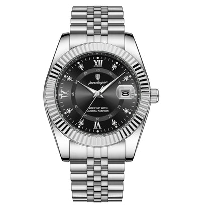 Quartz Business Watch