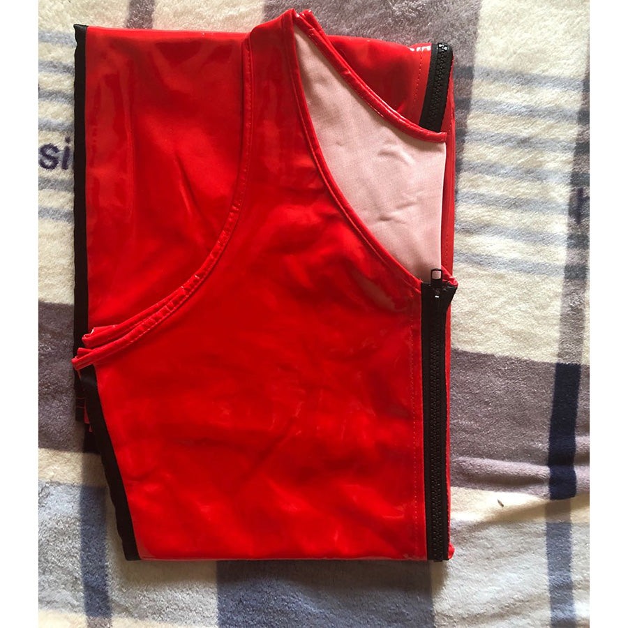 Wrestling Outfits, Bodysuits, and Jumpsuits