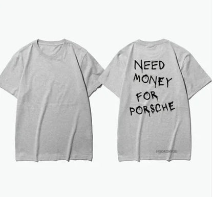 The Umbrella Academy T Shirts