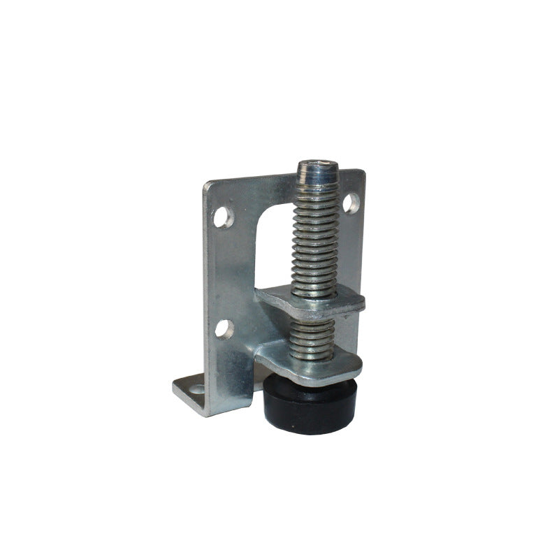 Adjustable Anti-Slip Furniture Feet for Cabinets