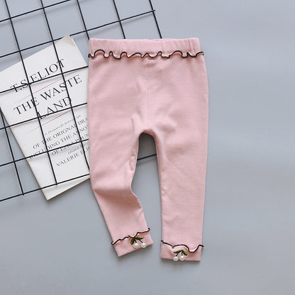 Children's Leggings