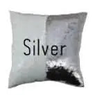 CustomComfort Personalized Picture Pillows