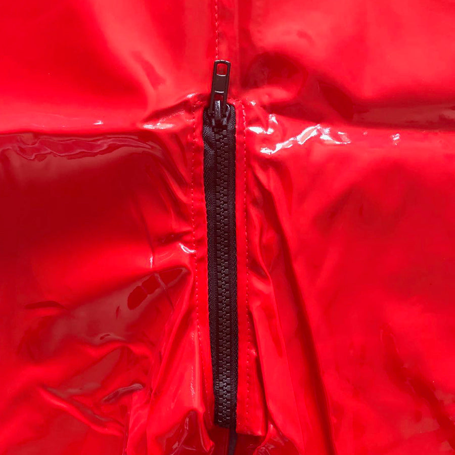 Wrestling Outfits, Bodysuits, and Jumpsuits