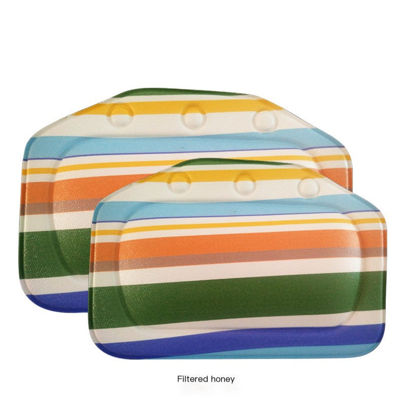 Bathroom Pillow Furniture